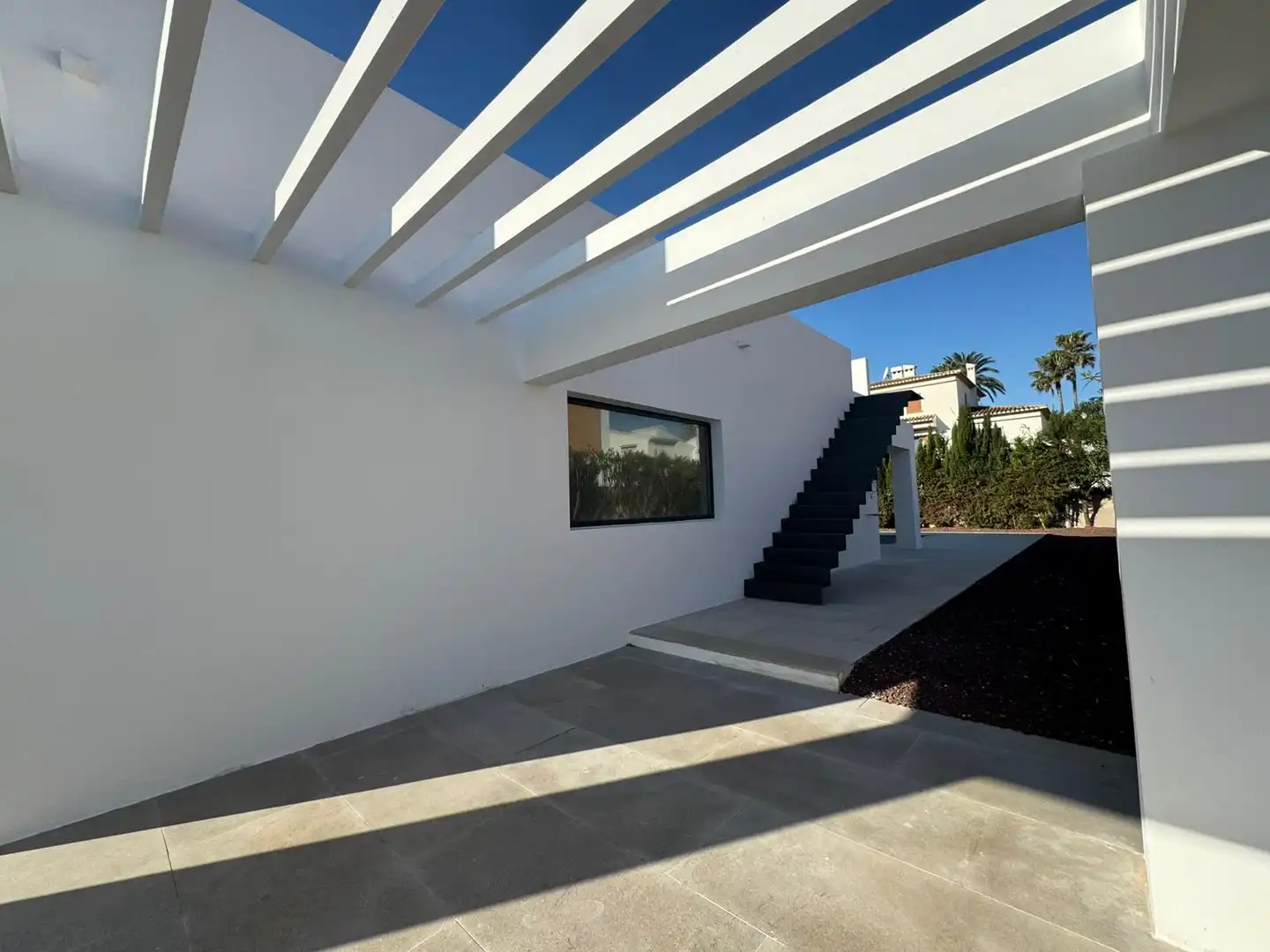 Casa en venta en La Pedrera - Vessanes, imagen 18
