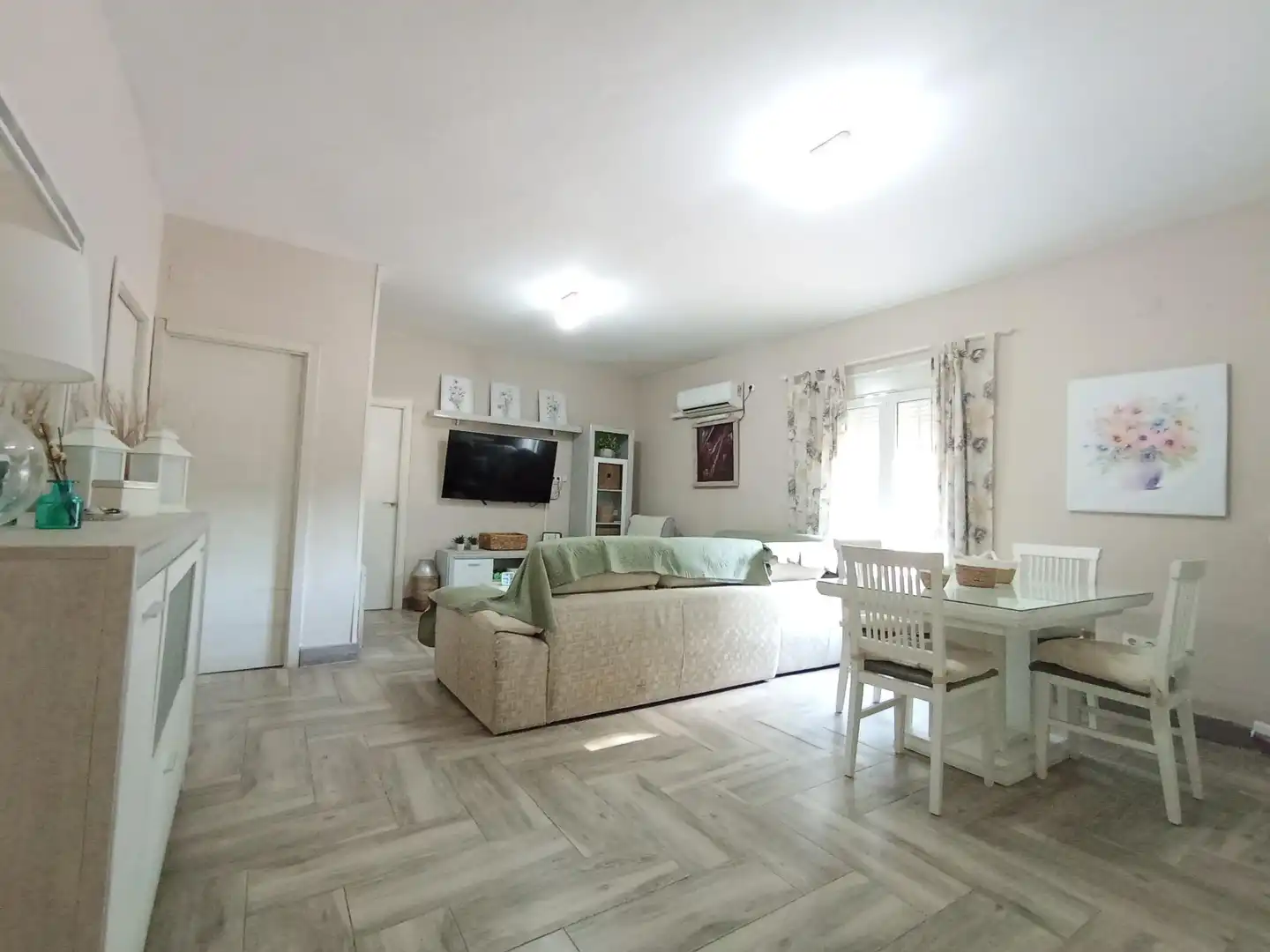 Casa rústica en venta en Calle VIÑA GRANDE B, imagen 36