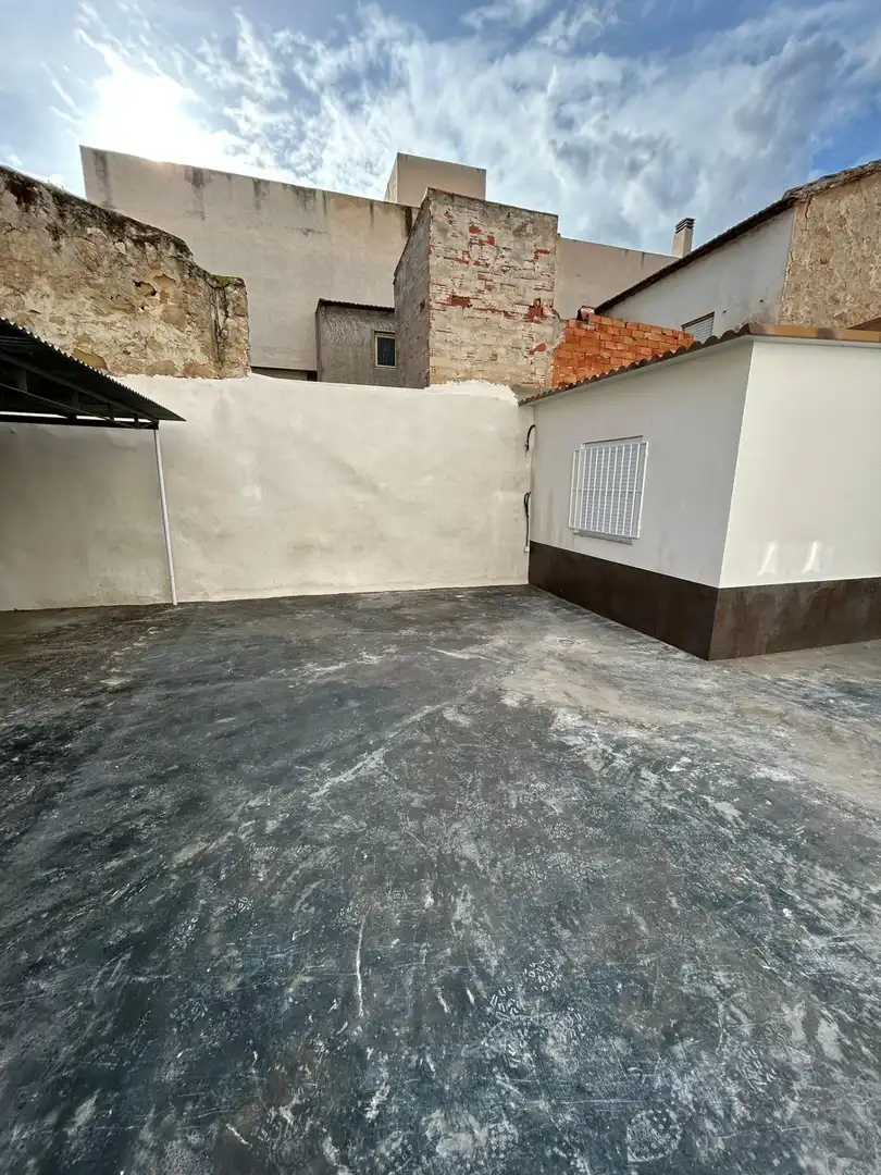 Haus mit Garten zum Verkauf in Desamparados - Hurchillo - Torremendo, imagen 19