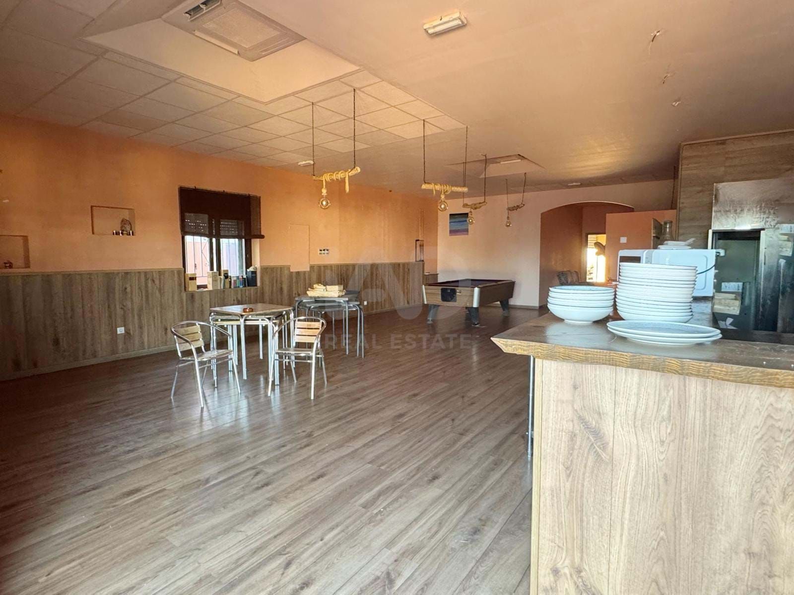 Premises for sale in Torredembarra