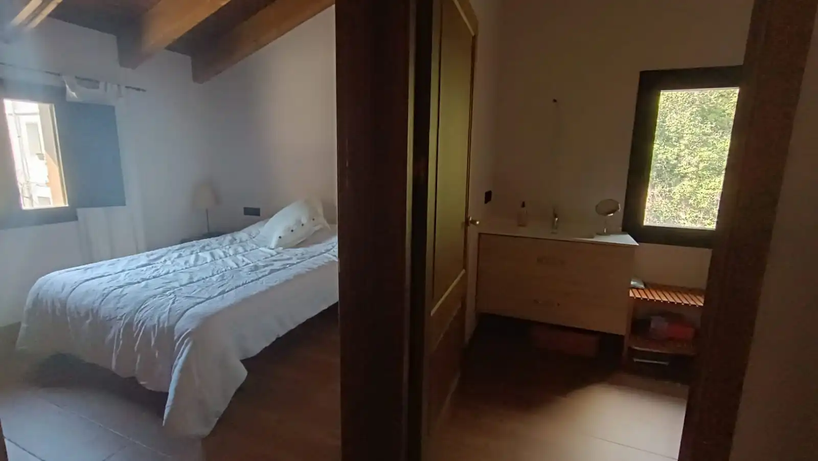 Haus mit Terrasse zum Verkauf in Carrer del Freser, imagen 35