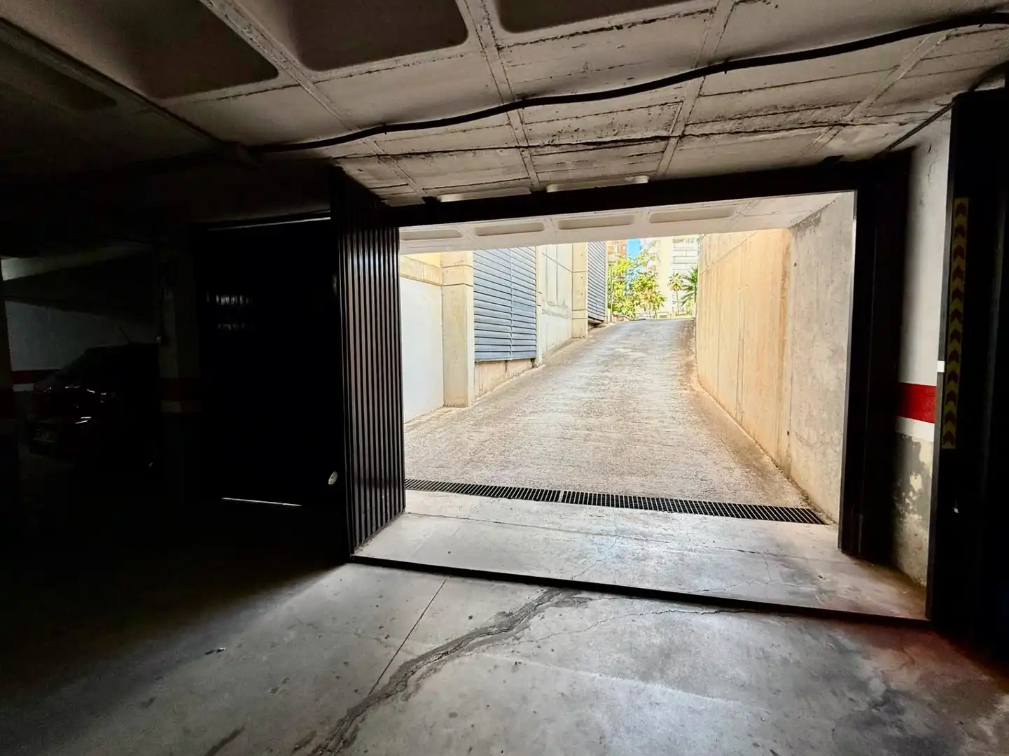 Mini appartamento con piscina in vendita a Levante Alto, imagen 34
