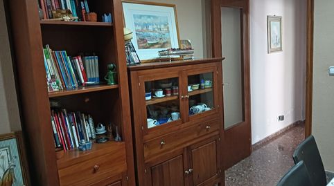 Foto 4 de Piso en venta en Carrer Ontinyent, L'Olleria, Valencia