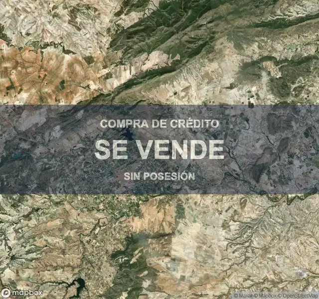 Flat for sale in Mula