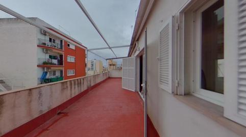 Foto 2 de Apartament en venda a  Trobada, 13, Son Cotoner,  Palma de Mallorca