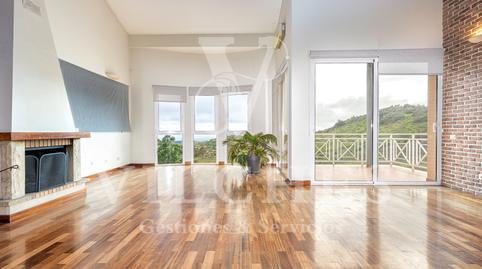 Photo 2 of Single-family semi-detached for sale in Calle Montañeta de Los Negros, Los Alvarados - Fuente los Berros - Bandama, Santa Brígida