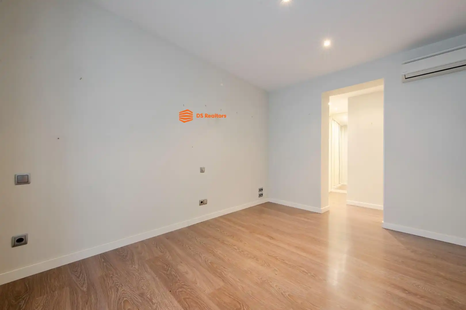 Appartamento con terrazza in vendita a Calle del Arenal, imagen 23