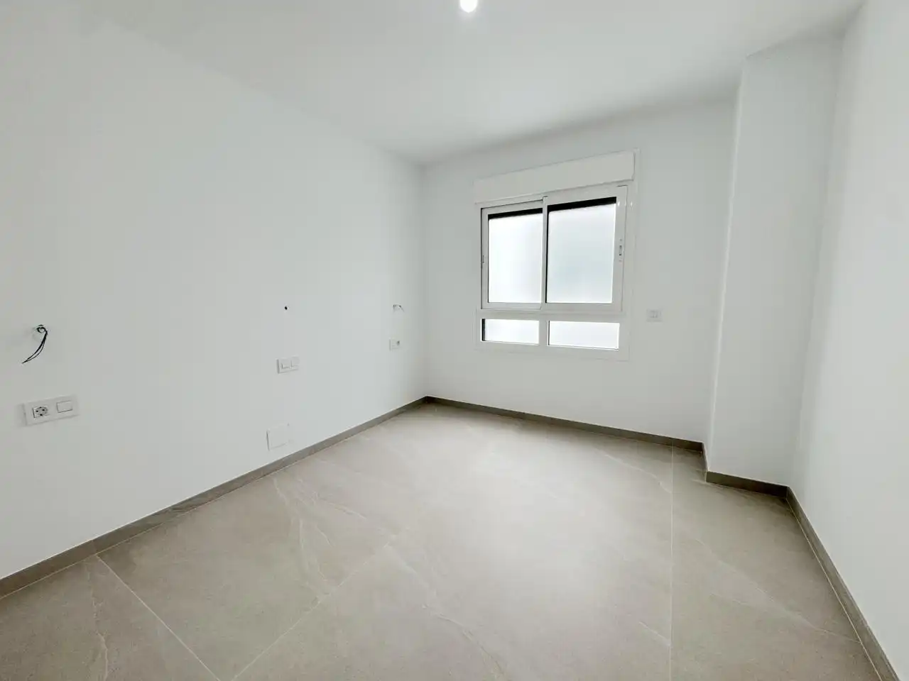 Habitación de Ático en venta en Santa Cruz de Tenerife con Terraza