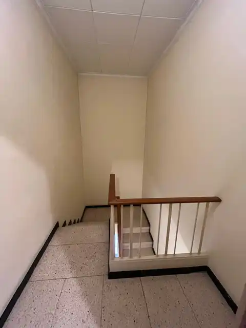 House with terrace for sale in Centre - Sant Oleguer, imagen 14