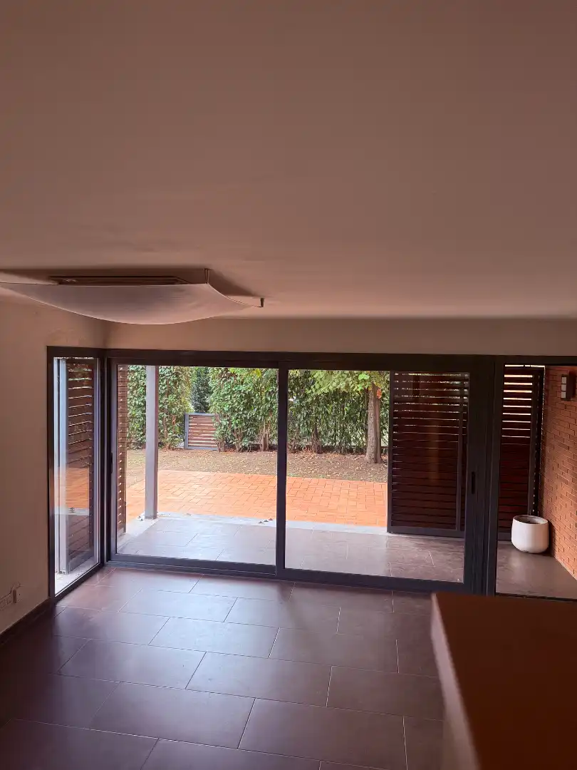 Casa a schiera con terrazza in vendita a L'Ametlla del Vallès, imagen 15