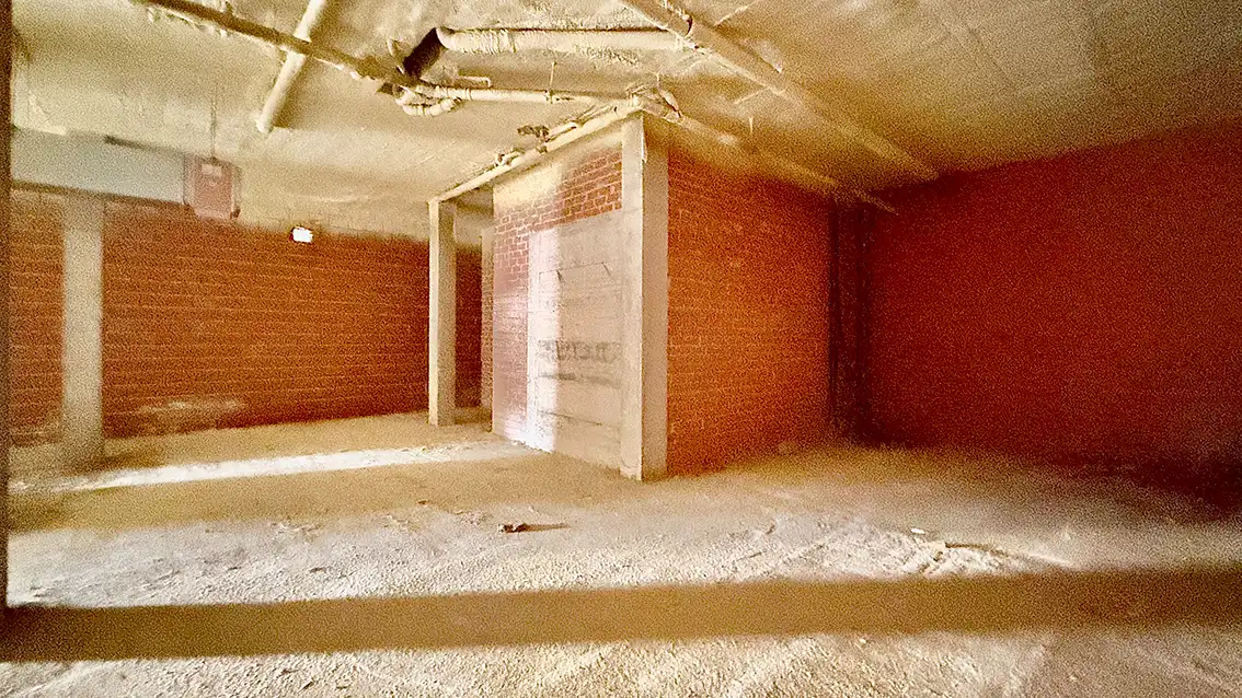 Local commercial à vendre à Euskal-Herria Plaza, imagen 10