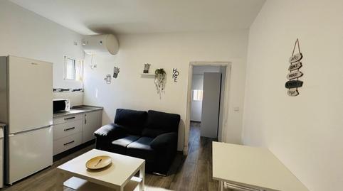 Foto 3 de Pis en venda a Centro, Cádiz