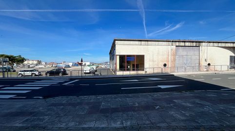 Foto 3 de Apartamento en venta en Lugar Mariño, 52, Porto do Son, A Coruña