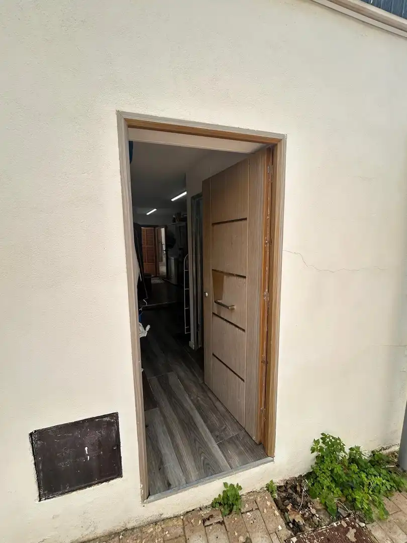 Casa en venta en Andratx pueblo, imagen 42