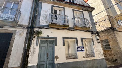 Photo 4 of House or chalet for sale in Rúa Axesta, 35, Muros, A Coruña