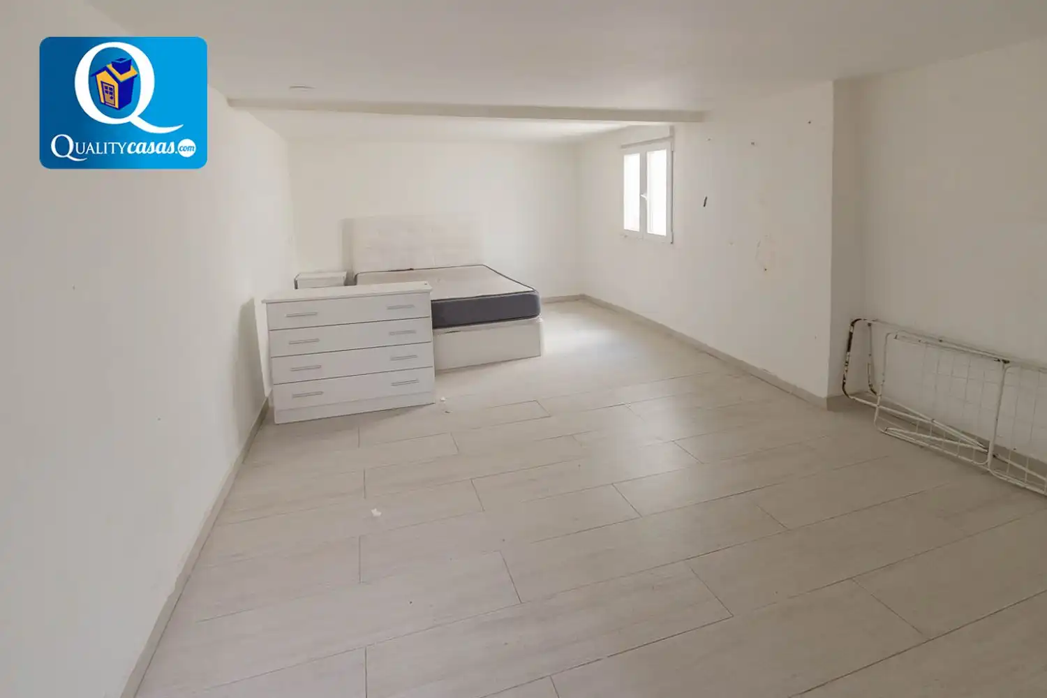 Casa o chalet en venta en Ibi con Terraza y Trastero