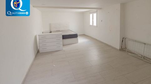Foto 4 de Casa o chalet en venta en Ibi, Alicante