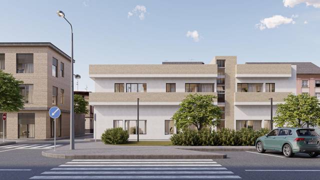 Loft en Venta en Calle Calle Canovas Del Castillo, 19 en Las Islas