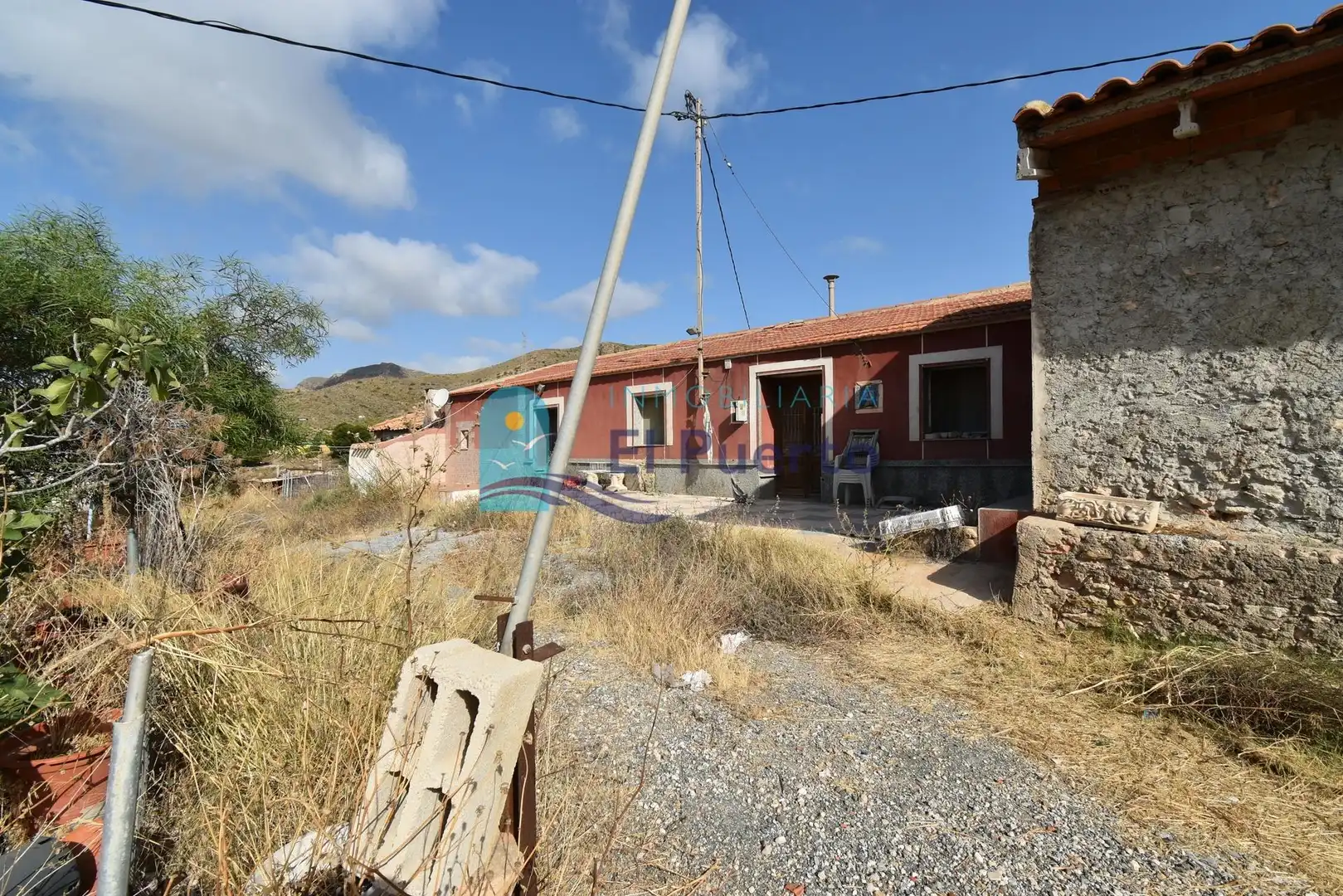 Casa en venta en Pedanías Oeste, imagen 42
