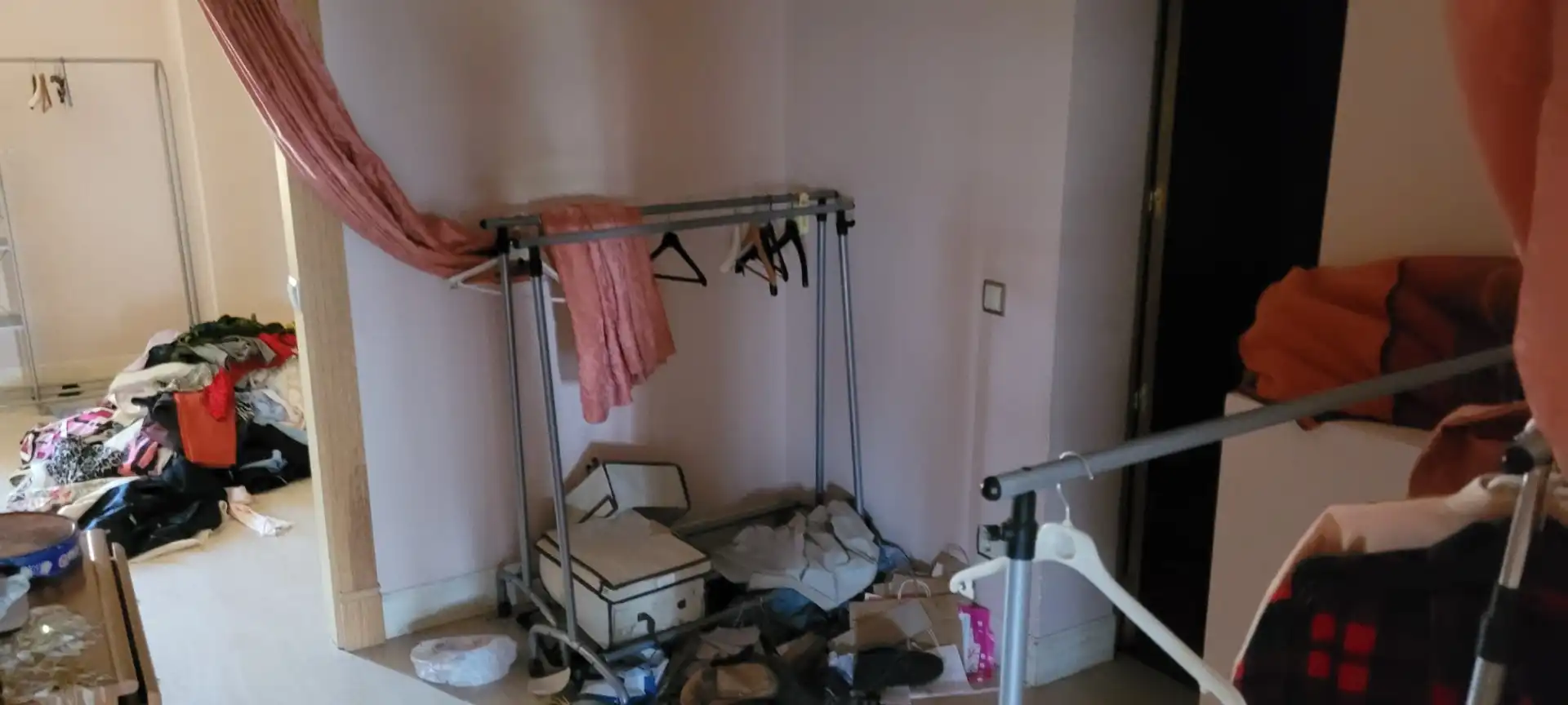 Villa con giardino in vendita a Calle del Espino 5, imagen 11