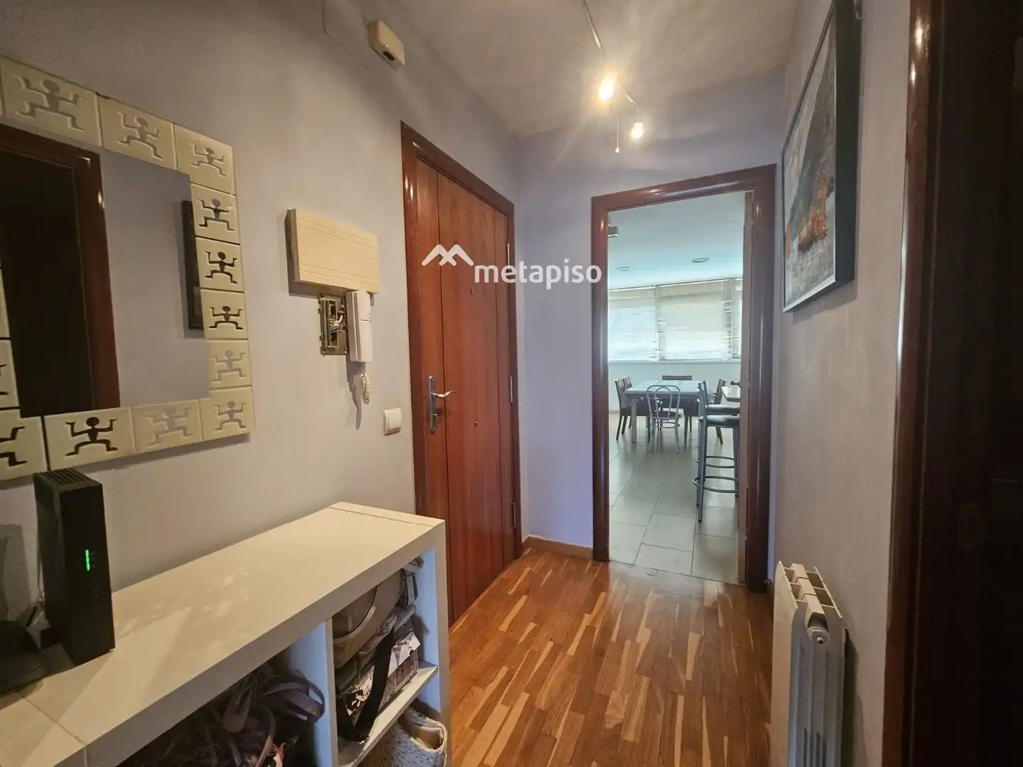 Adosado en venta en via Dels Paisos Catalans, imagen 19