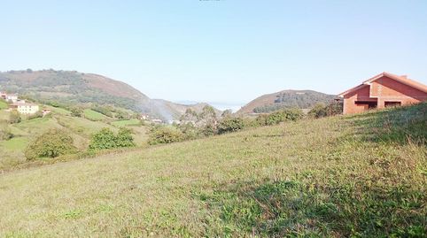 Foto 3 de Residencial en venda a Morcín, Asturias