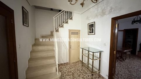 Foto 4 de Casa o chalet en venta en San Francisco, Lucena