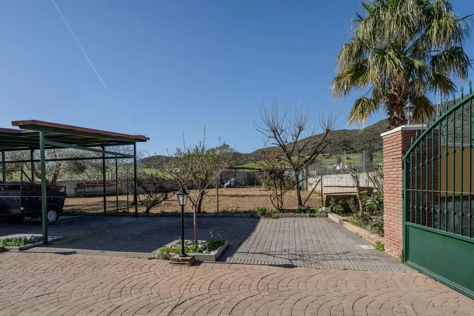 Detached house for sale in Valtocado - La Alquería - La Atalaya, imagen 38
