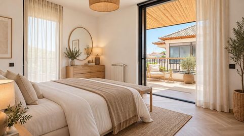 Casa en Cunit, Tarragona, image 4