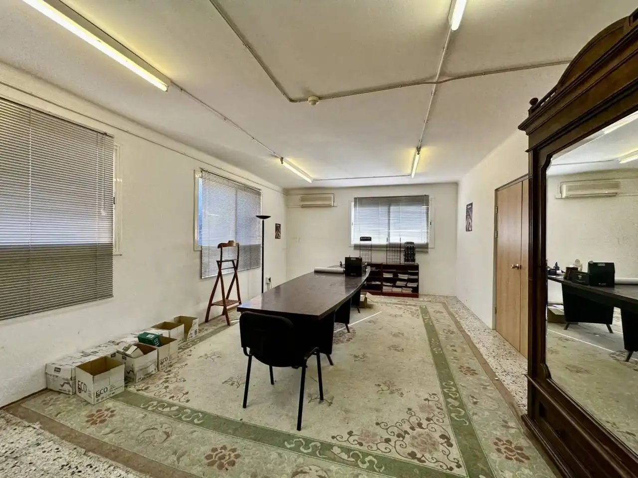 Industrial buildings for sale in Sant Sadurní d'Anoia  with Alarm