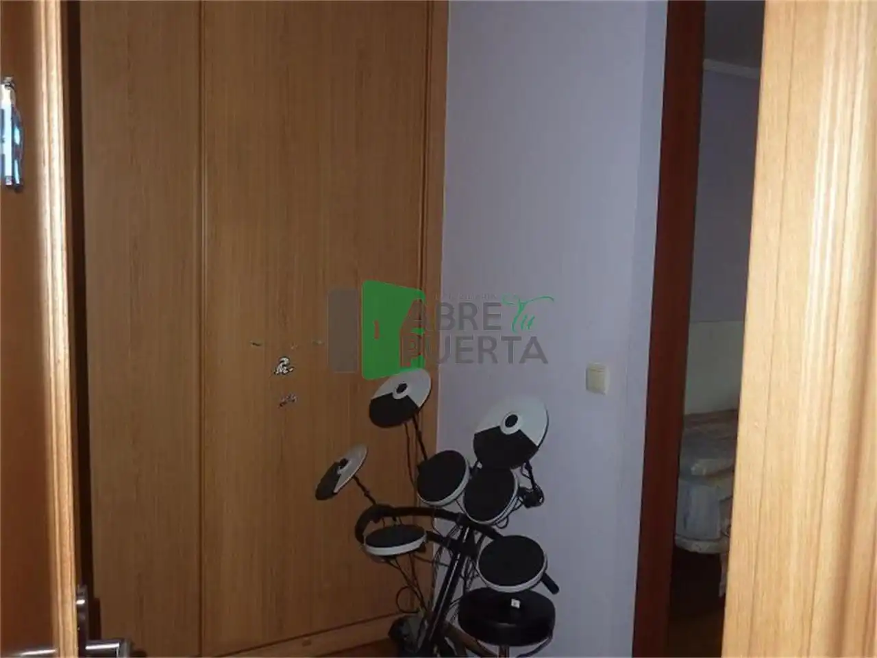 Appartamento con ascensore in vendita a Centro, imagen 14