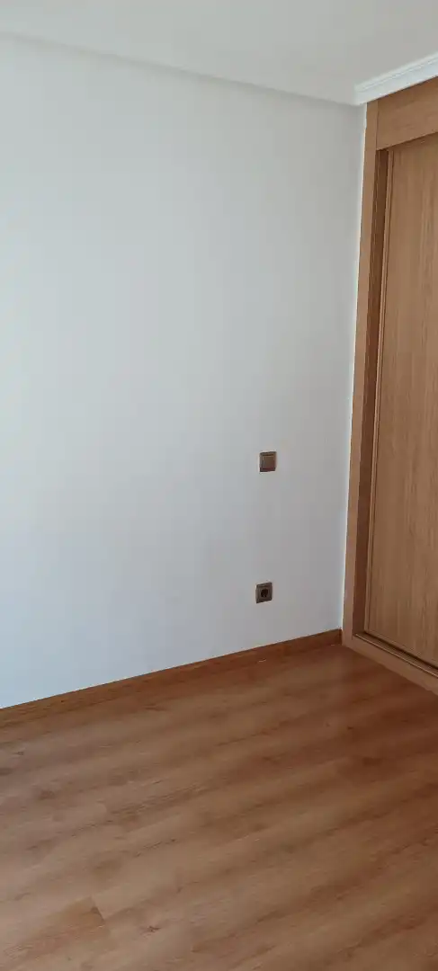 Flat for sale in Campo Real  with Storage room