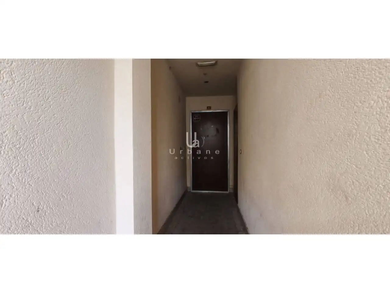 Piso en venta en Villanueva del Río Segura