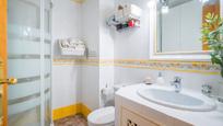 Bathroom of Flat for sale in Telde