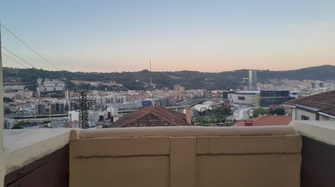 Photo 2 of Flat for sale in Basurtu Kastrexana Errepidea, Altamira, Bilbao