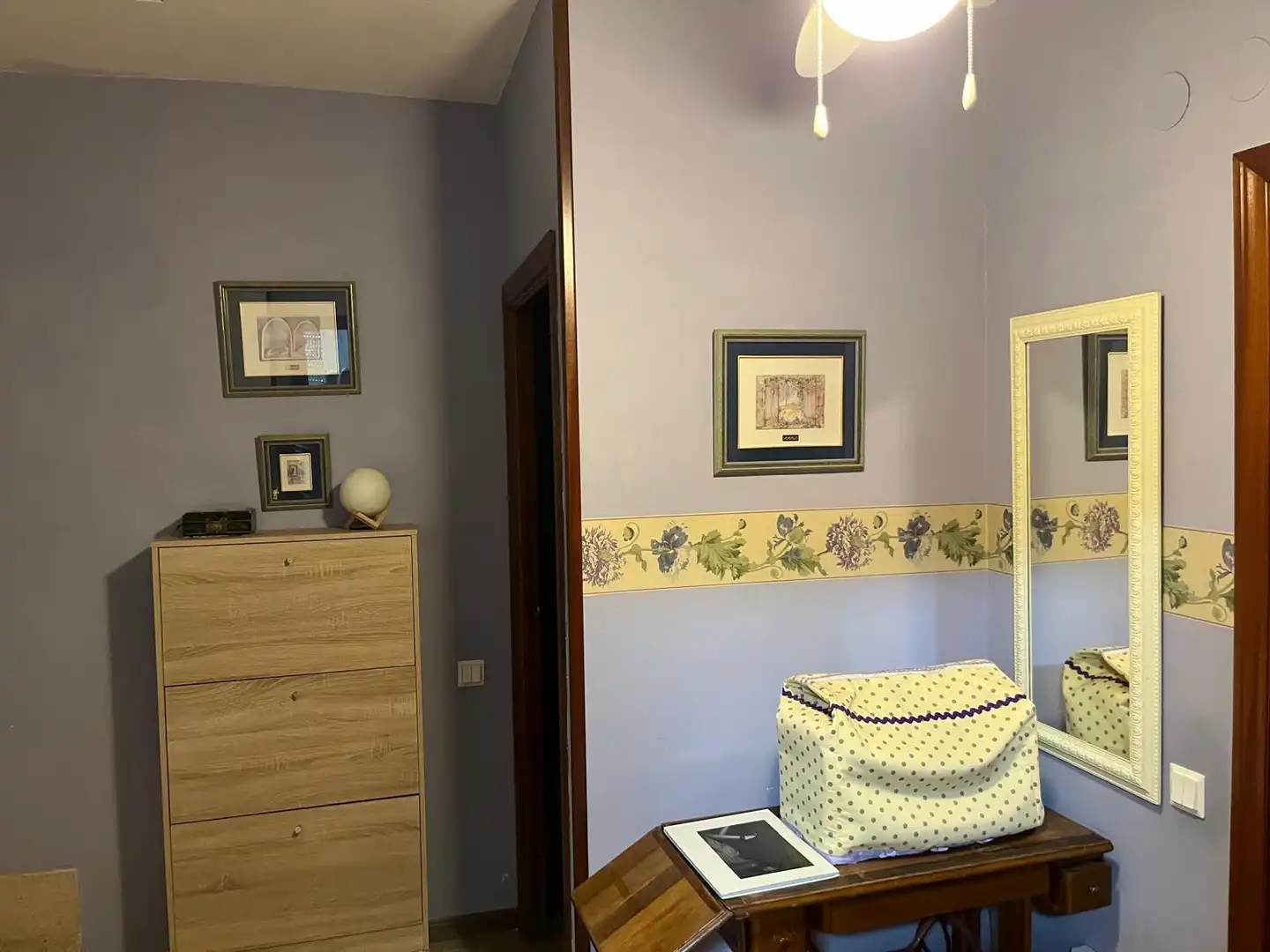 Casa a schiera con terrazza in vendita a Calle JUAN CARLOS I, imagen 22
