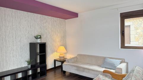 Photo 3 of House or chalet for sale in Bonilla de la Sierra, Ávila