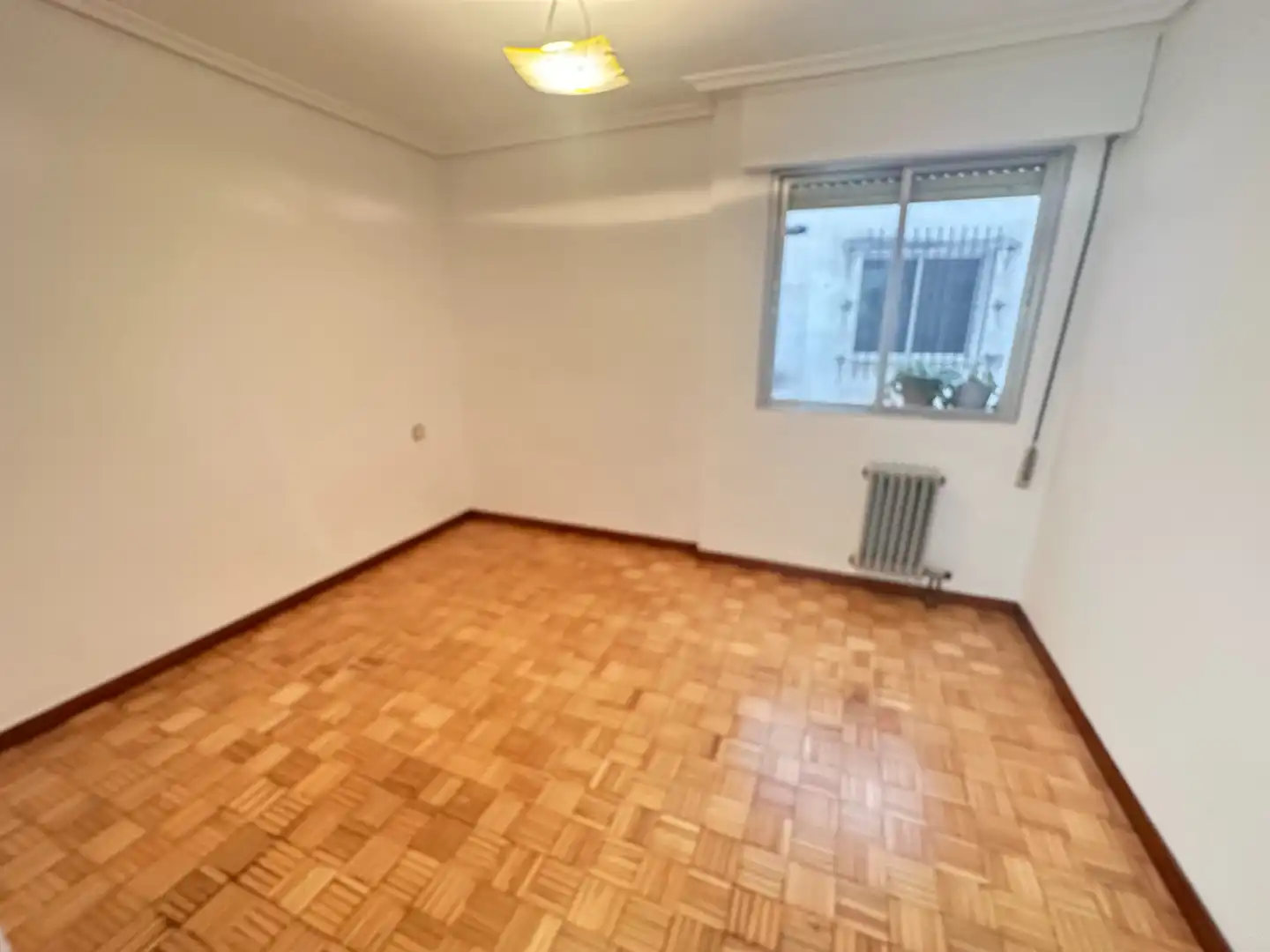 Appartamento con ascensore in vendita a Calle Badarán, imagen 6