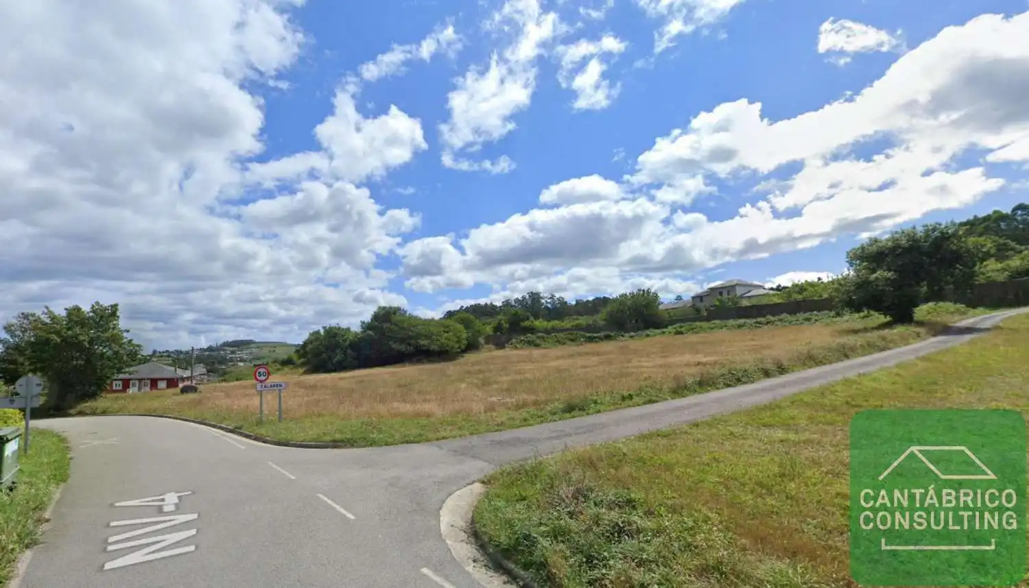 Terrenys i solars en venda a Navia, imagen 2