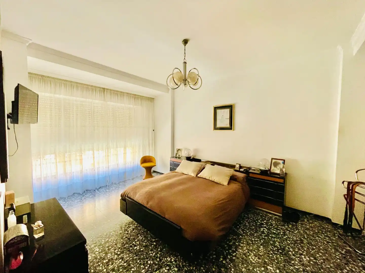 Apartment zum Verkauf in Centro Urbano, imagen 7