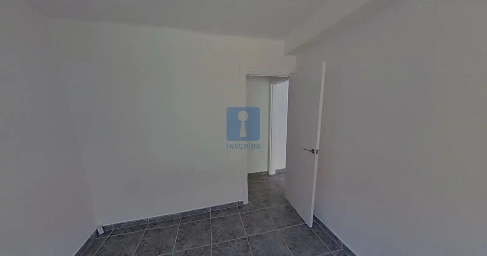 Flat for sale in Conca, imagen 13