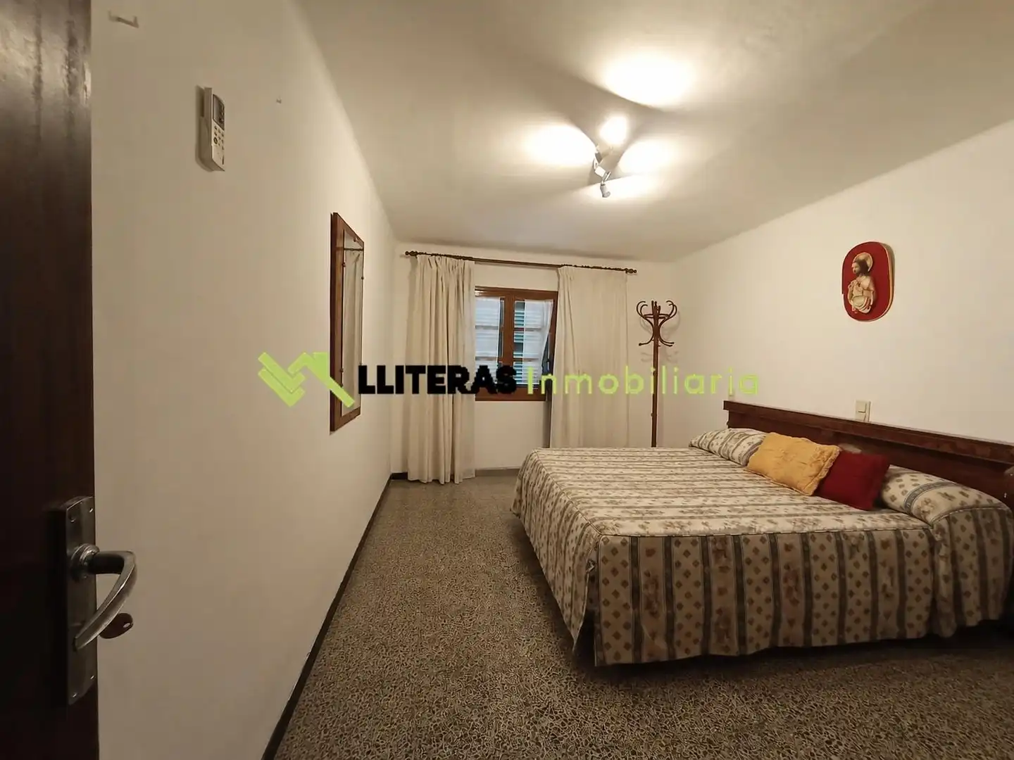 Habitación de Piso en venta en Inca con Terraza