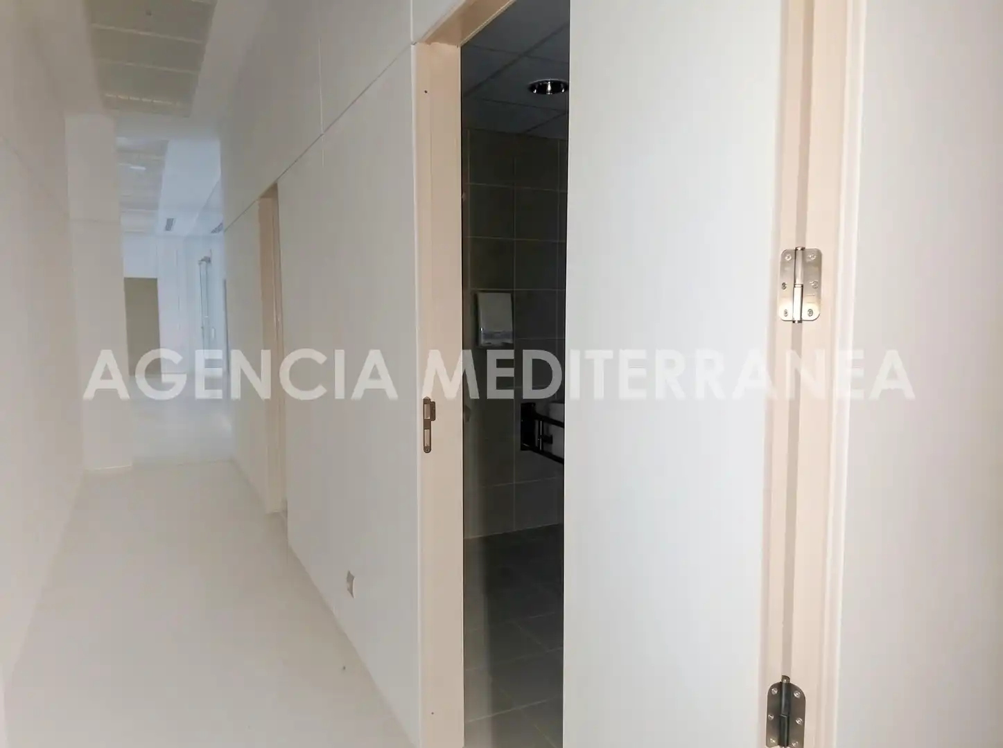 Local comercial en venda a Avenida del Cid, imagen 8