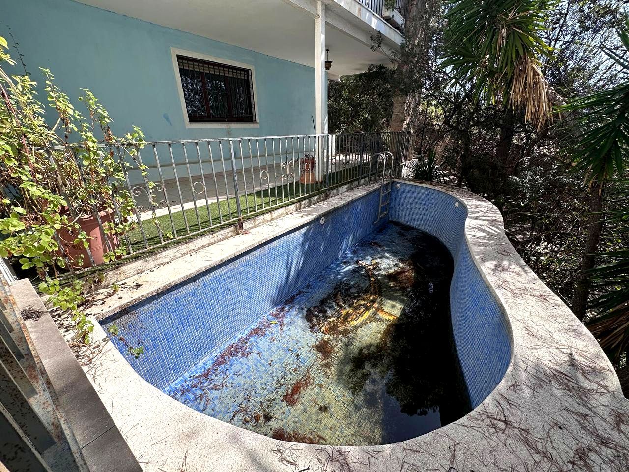 Casa o xalet en venda a Pueblo, Benicasim / Benicàssim