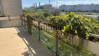 Flat for sale in El Besós i el Maresme, imagen 3
