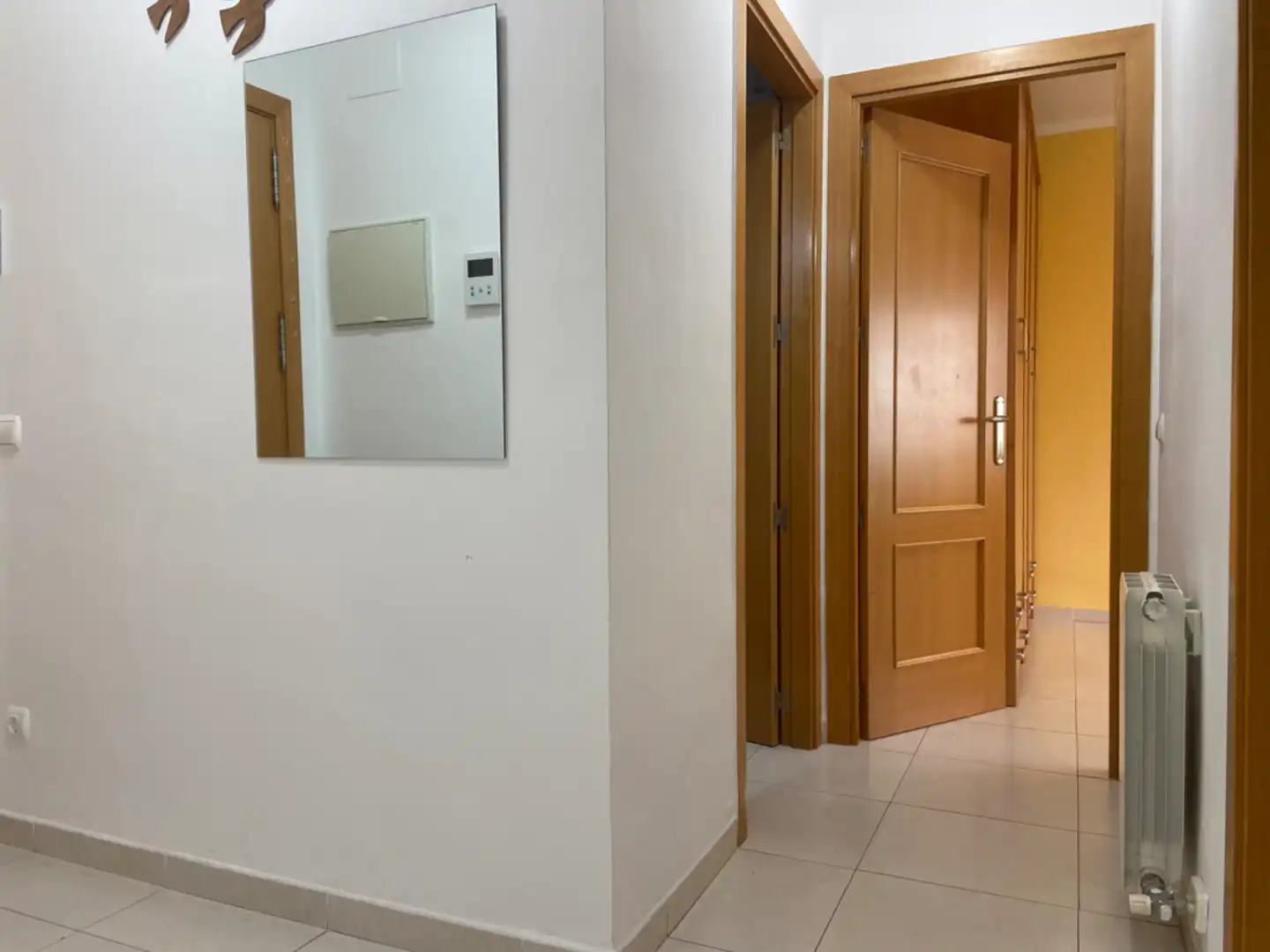 Flat for sale in Calafell  with Heating, Storage room and Furnished