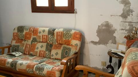 Foto 4 de Casa adosada en venda a Calle Princesa Tamonante, Gran Tarajal, Tuineje