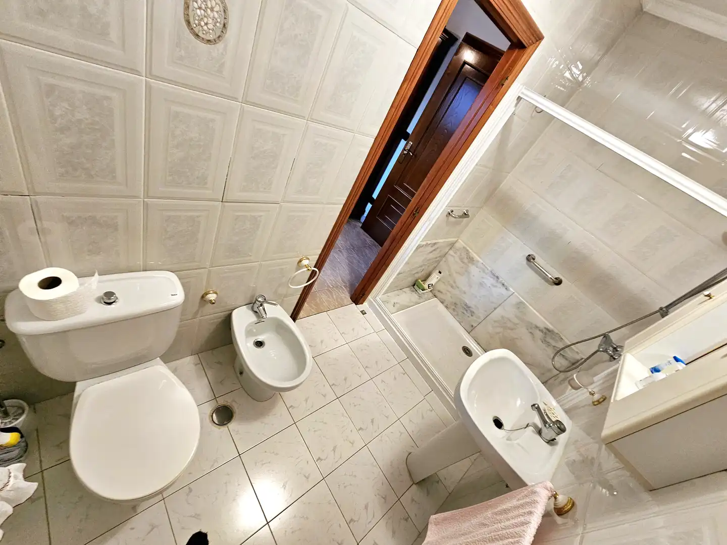 Casa o chalet en venta en Estrada de Currelos, 17, Monforte de Lemos