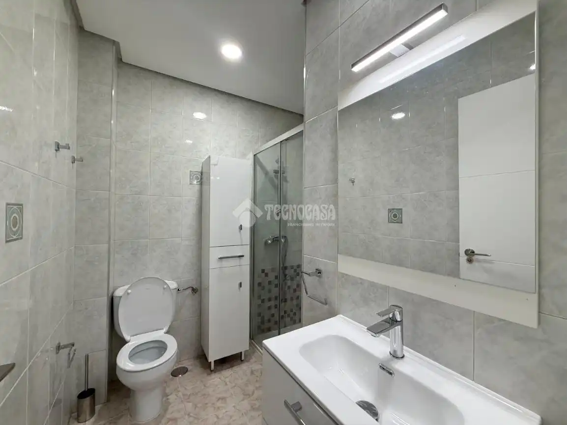 Appartamento in affitto a Casco Antiguo, imagen 10