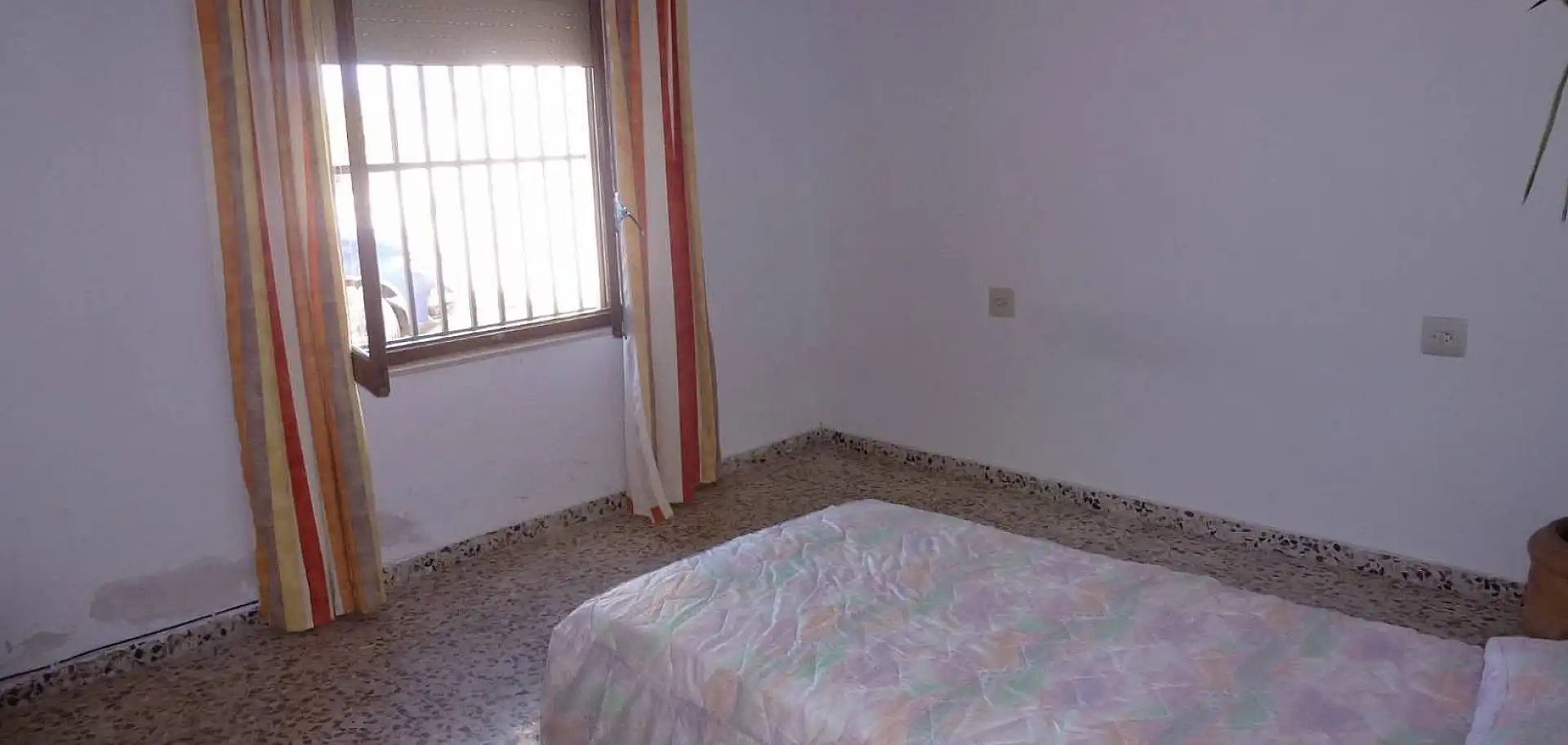 Casa rustica in vendita a Hondón de las Nieves / El Fondó de les Neus, imagen 11